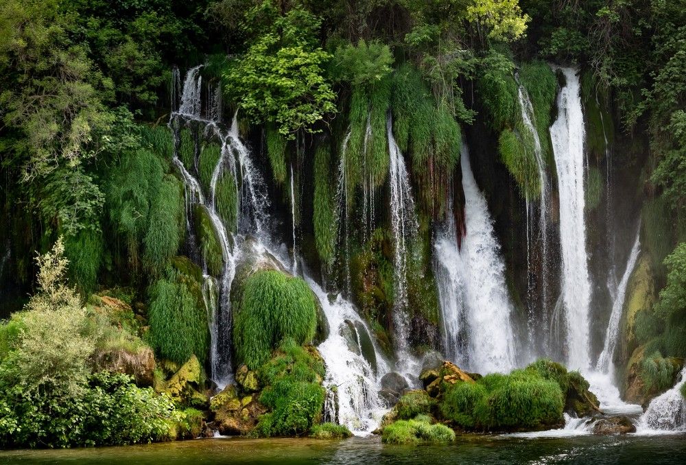 Photograph by Анна Стрелковская