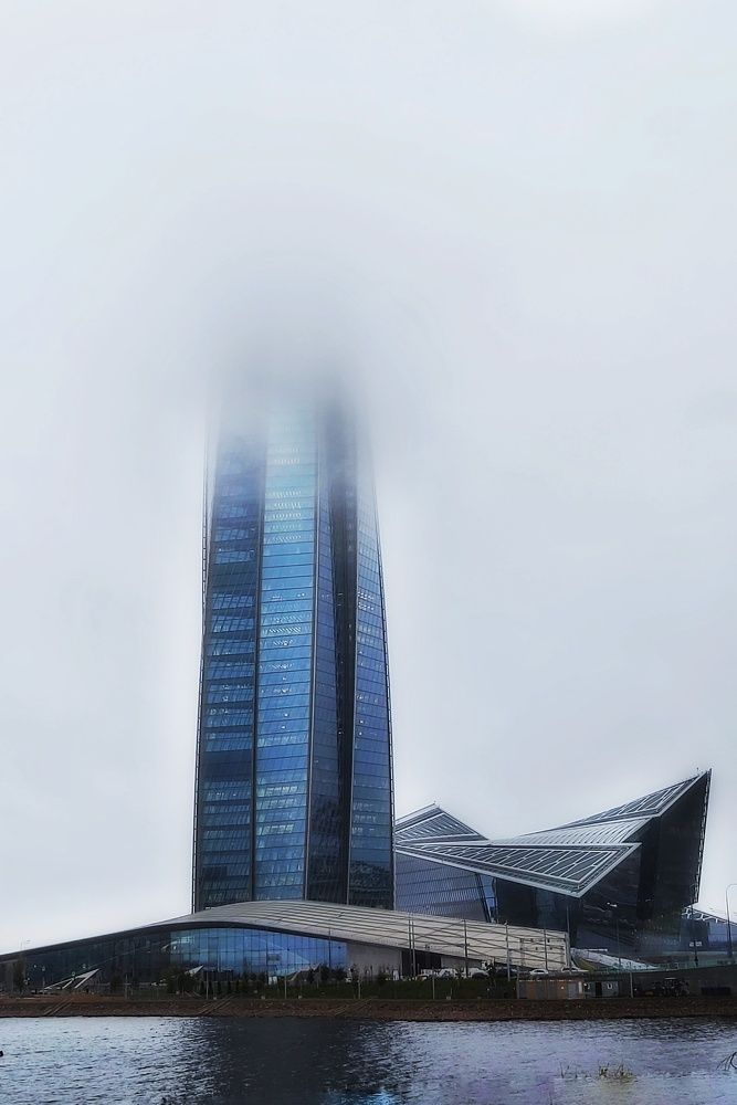 Фотография автора Алёна Михайлова