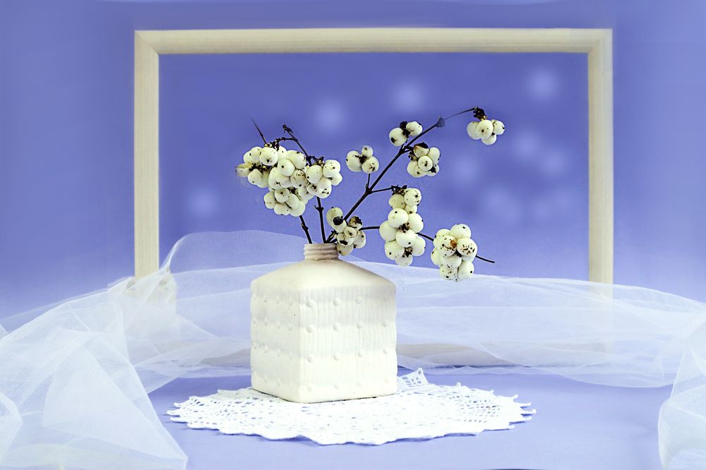 Photograph by Мария Самолевич