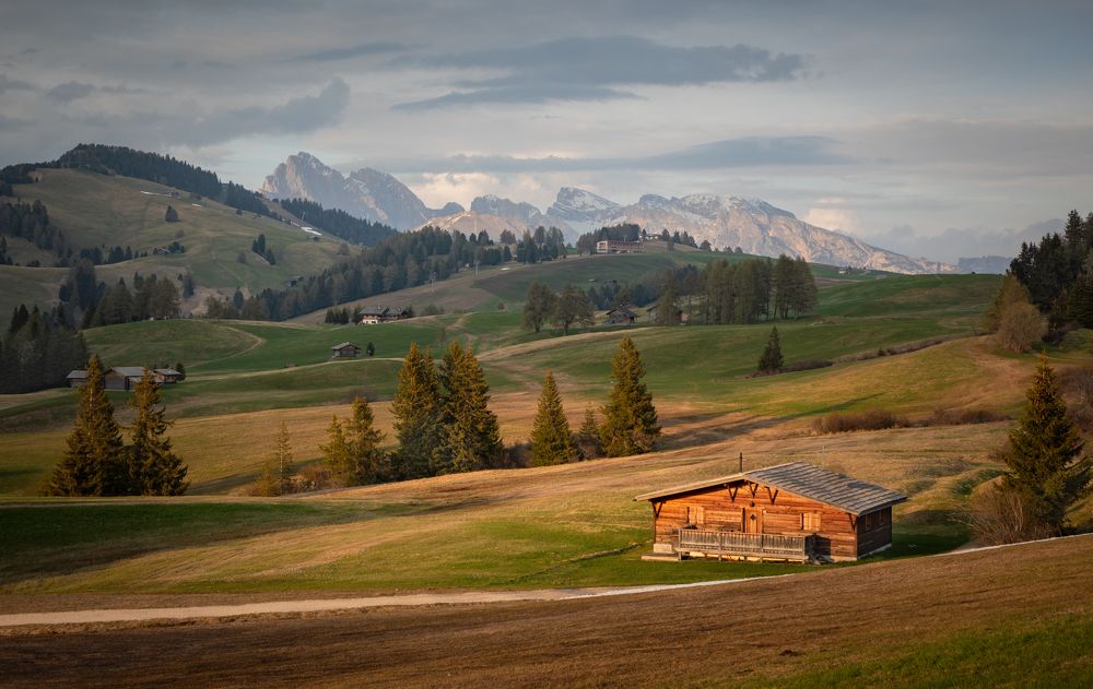 Photograph by Алекс Римский