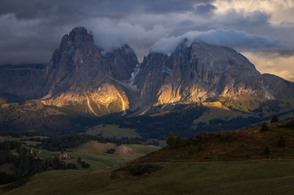 Photograph by Алекс Римский