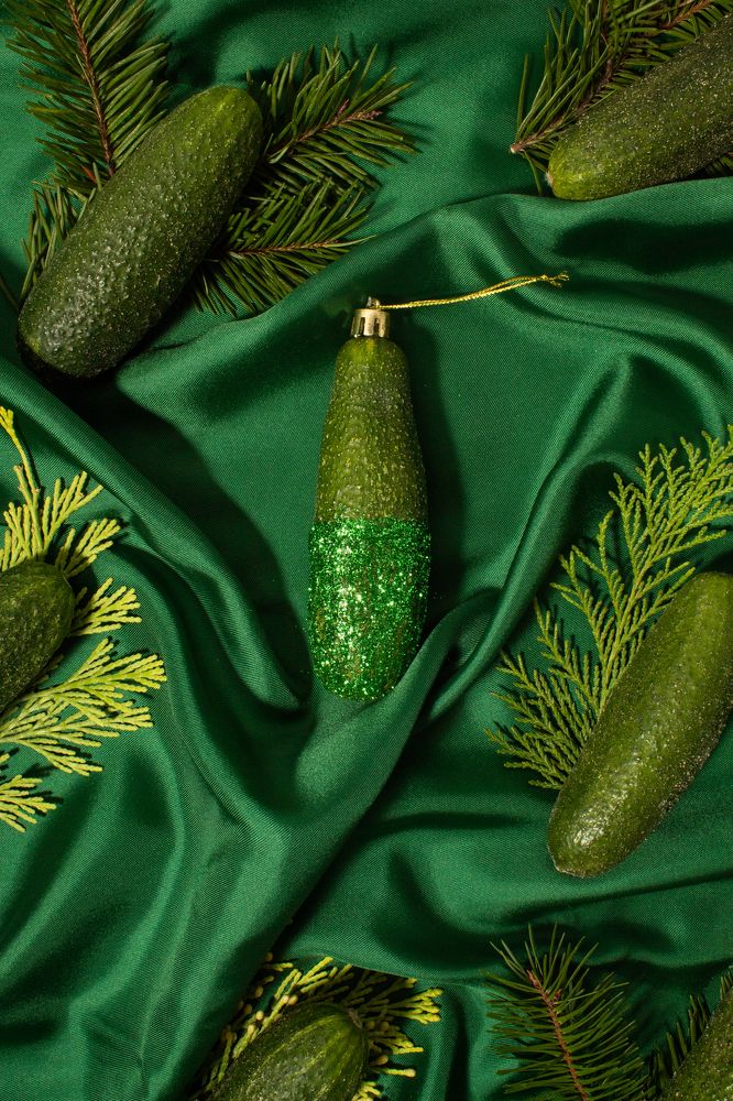 Photograph by Rajka Milojić