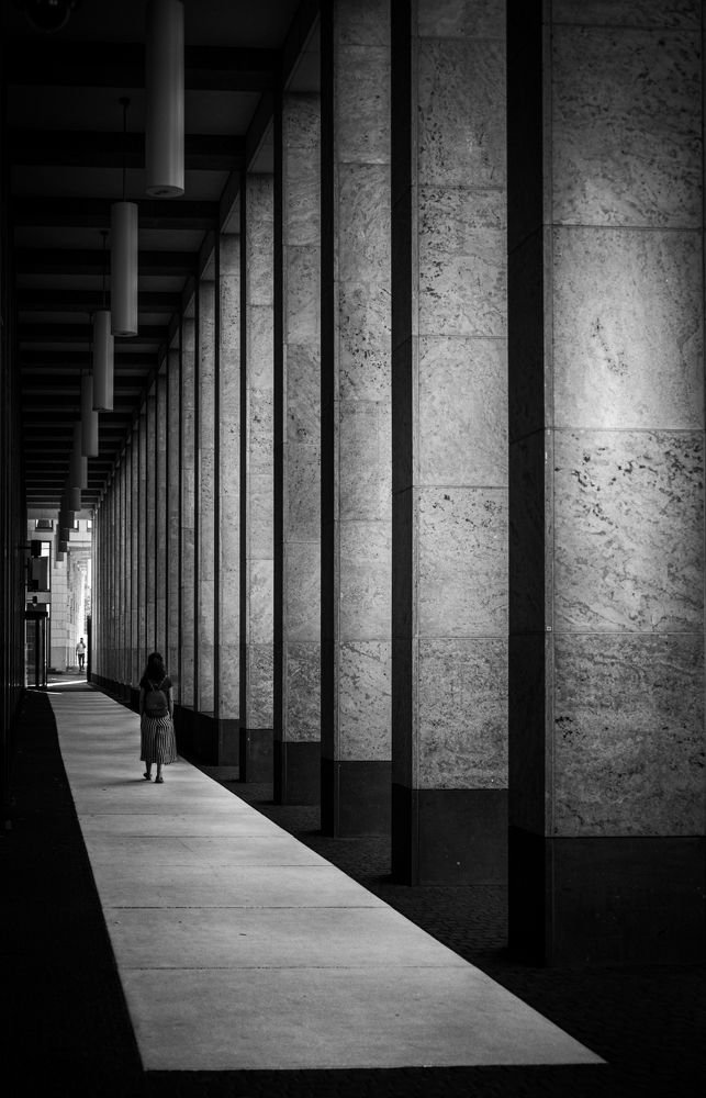 Photograph by Mostafa Mohammad Beigi