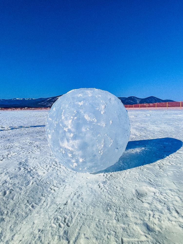 Фотография автора Нина Зинченко