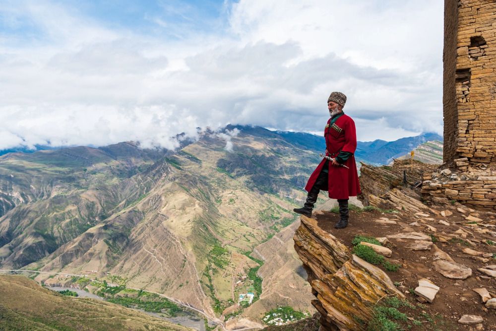 Photograph by Крицак Ольга