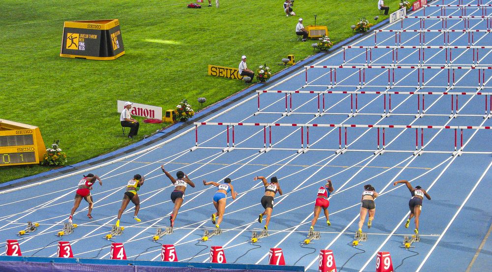 Photograph by Юрий Баженов