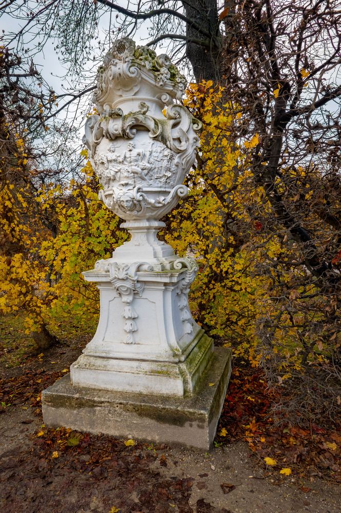 Photograph by Анатолий Костерев