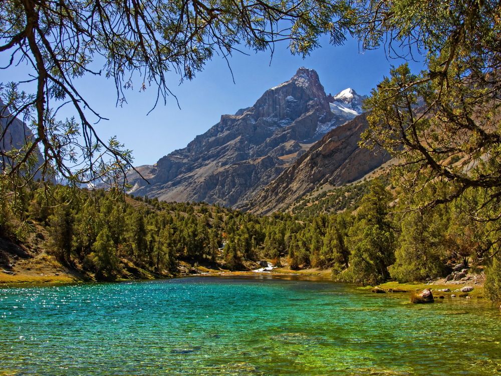 Photograph by Андрей Панин