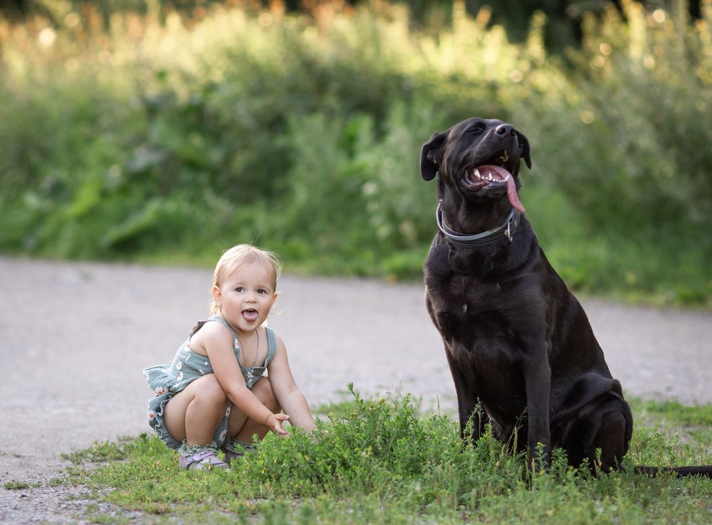 Photograph by Анна Невская