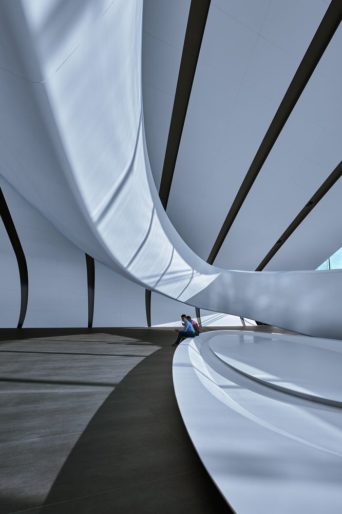 Photograph by Emil Vasilev