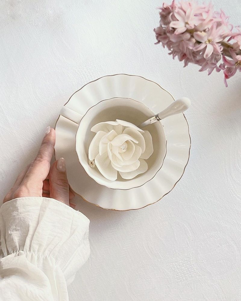 Photograph by Елена Громова