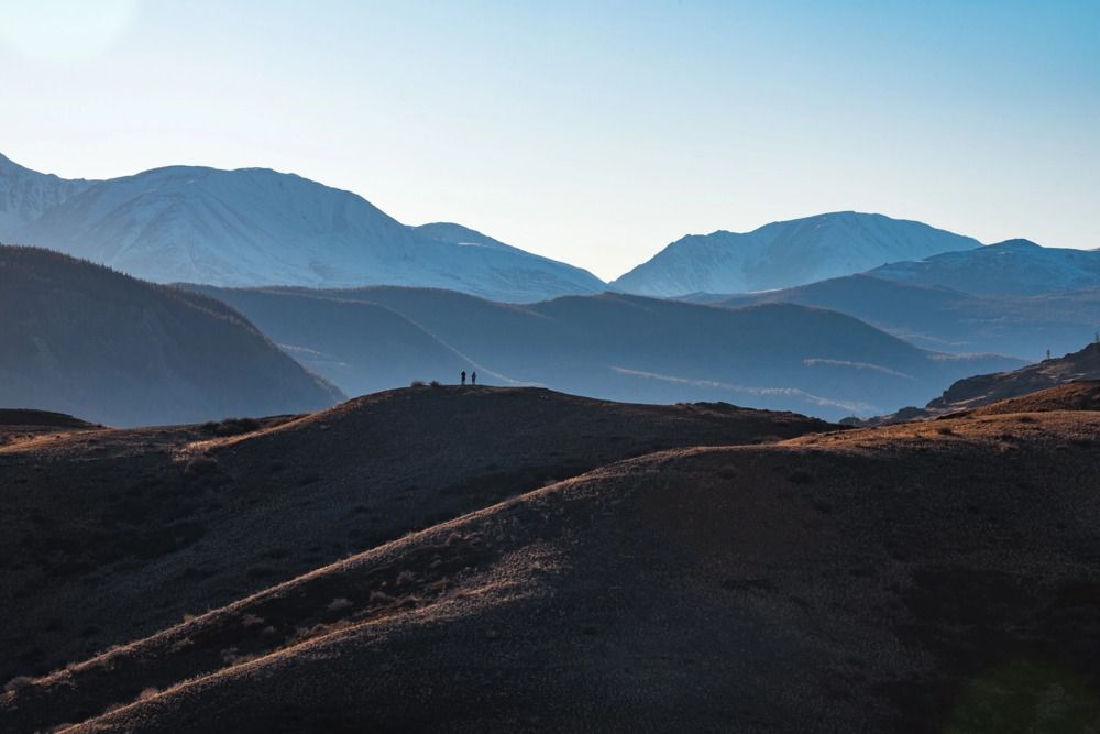 Photograph by Крицак Ольга