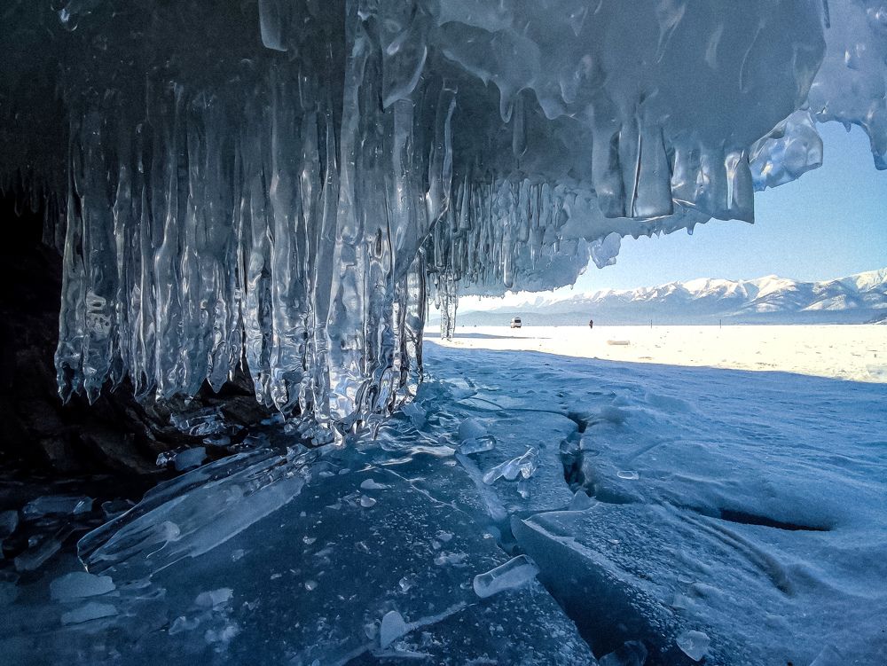 Фотография автора Нина Зинченко