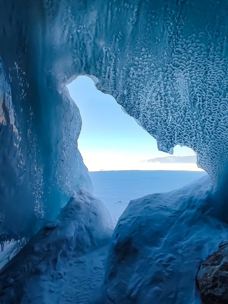 Фотография автора Нина Зинченко