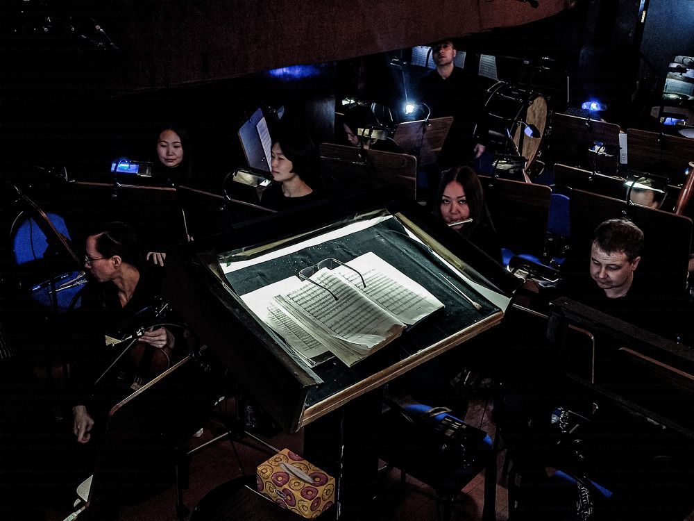 Фотография автора Нина Зинченко