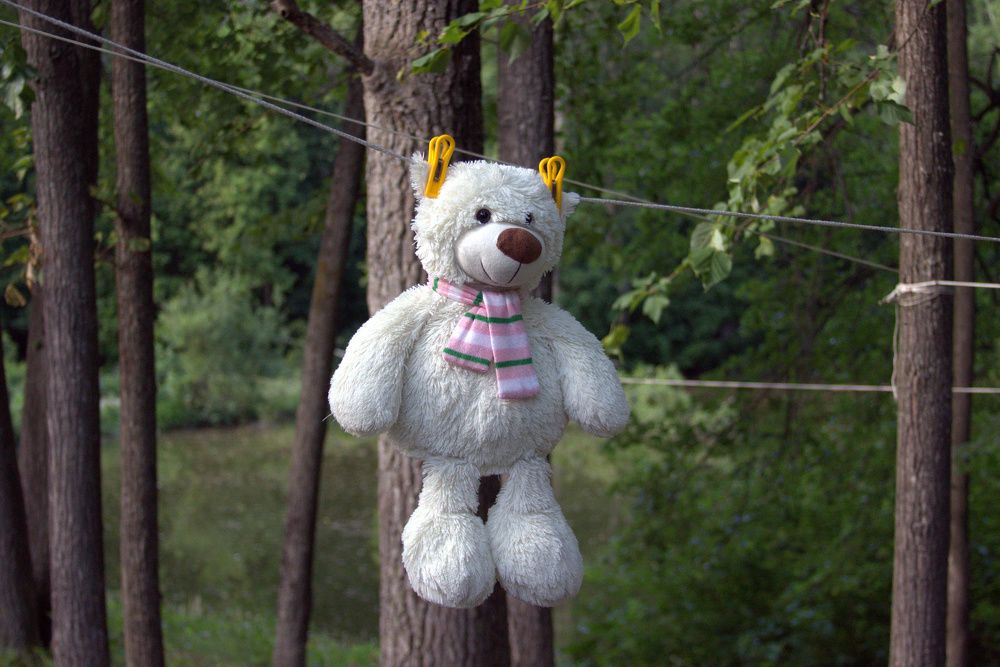 Photograph by Светлана Кравченко