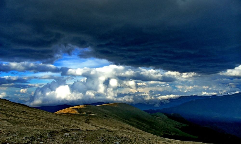 Photograph by Сергей Смоленцев