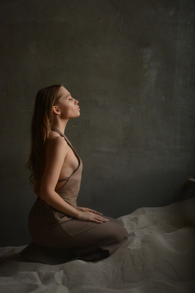 Photograph by Ольга Истомина