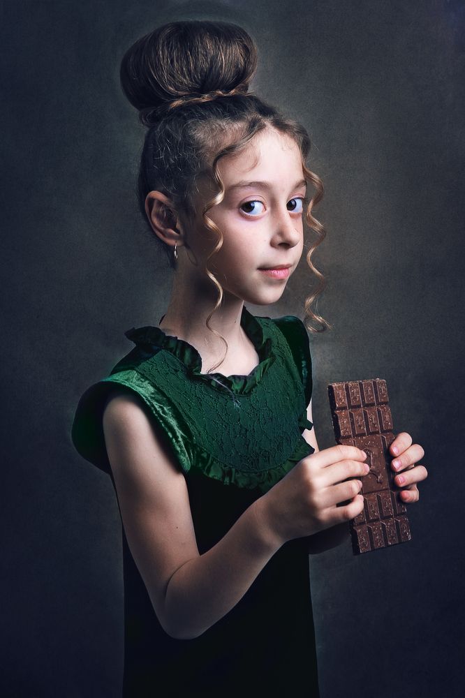 Photograph by Риэр Алла