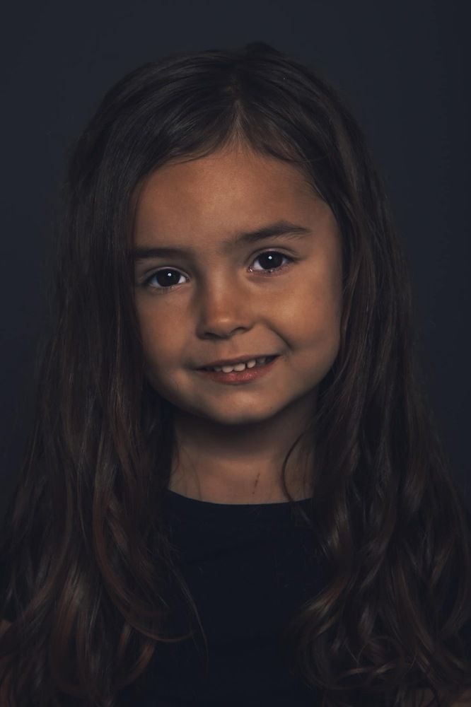 Фотография автора diana van hoof