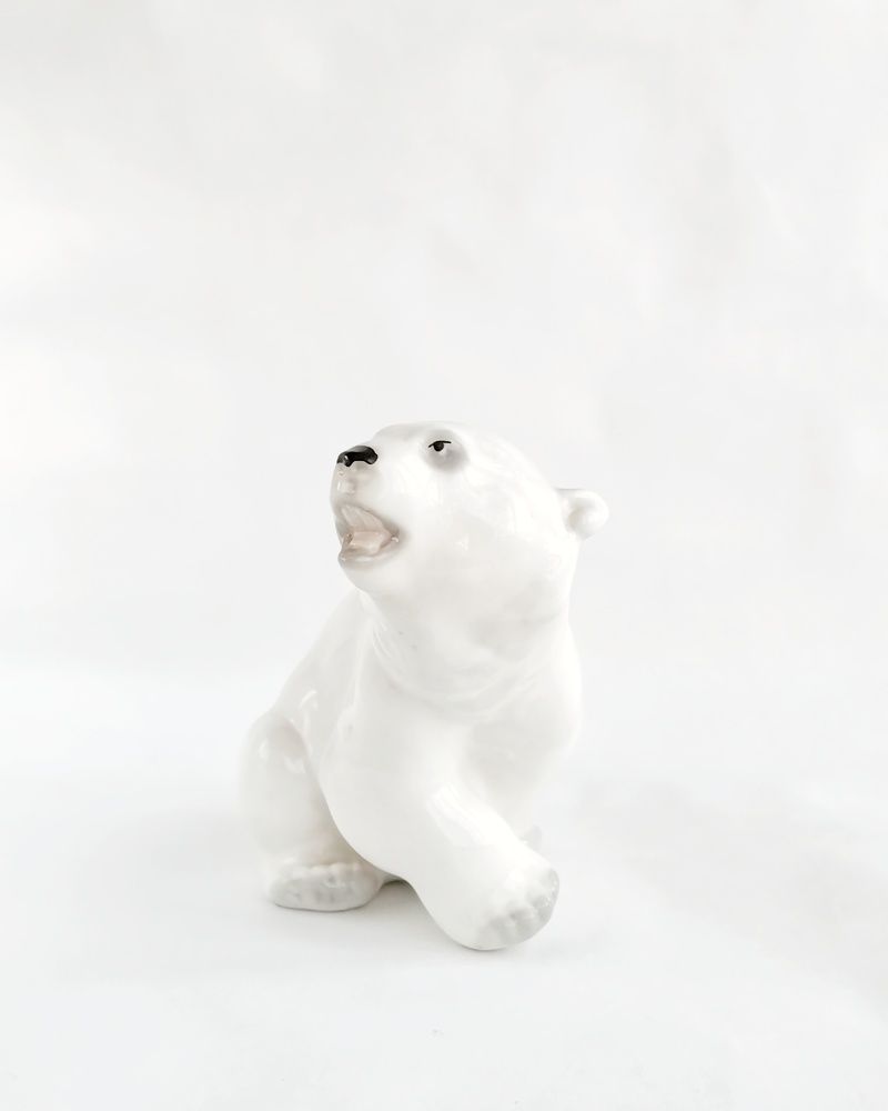 Photograph by Елена Акимова