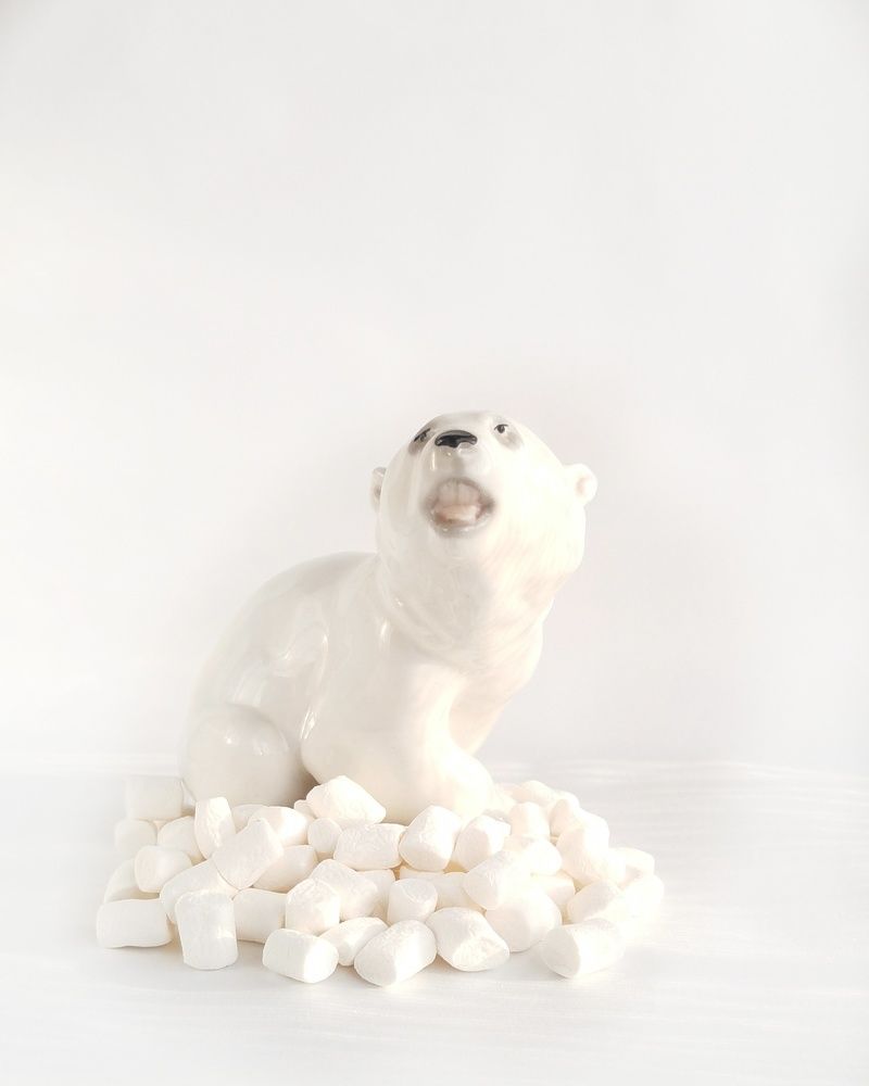 Photograph by Елена Акимова