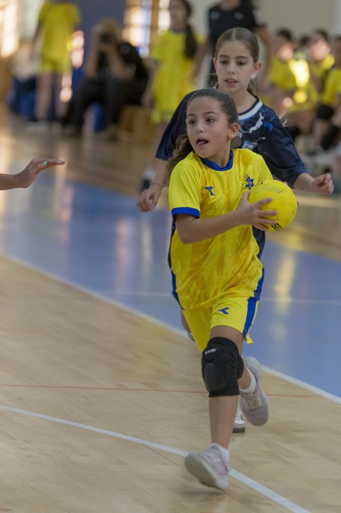 Photograph by Иван Коляда