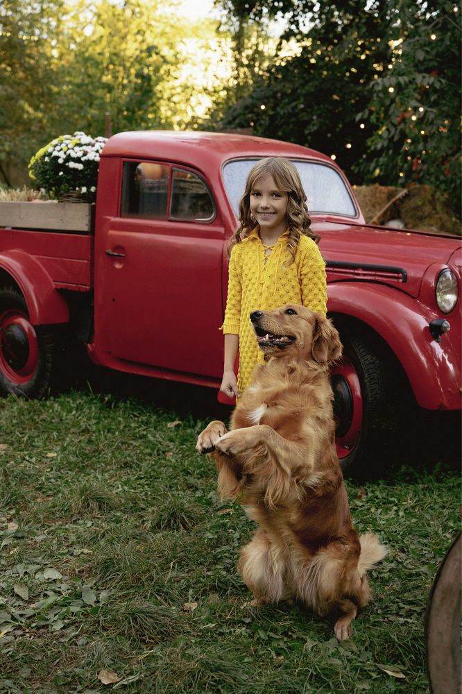 Photograph by Tetiana Kolos