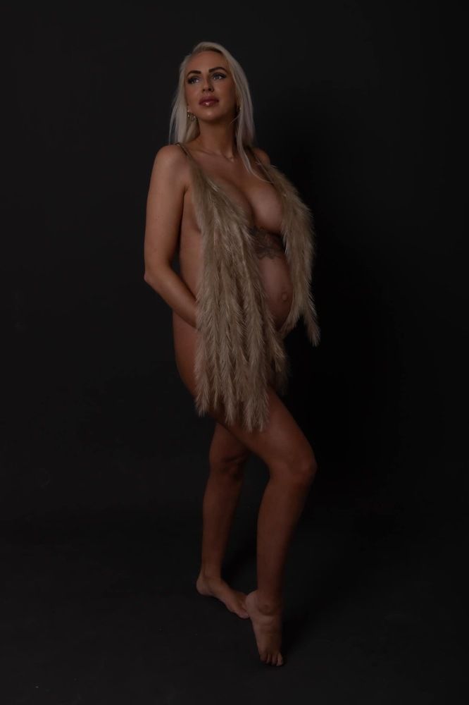 Фотография автора diana van hoof