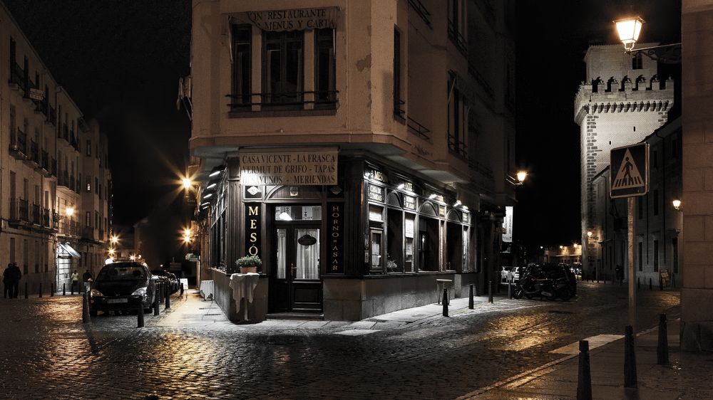 Photograph by Анатолий Фомин