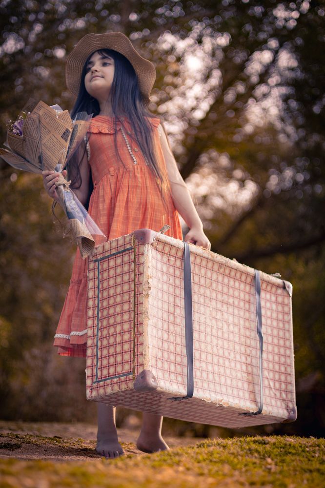 Photograph by hootan naserifar