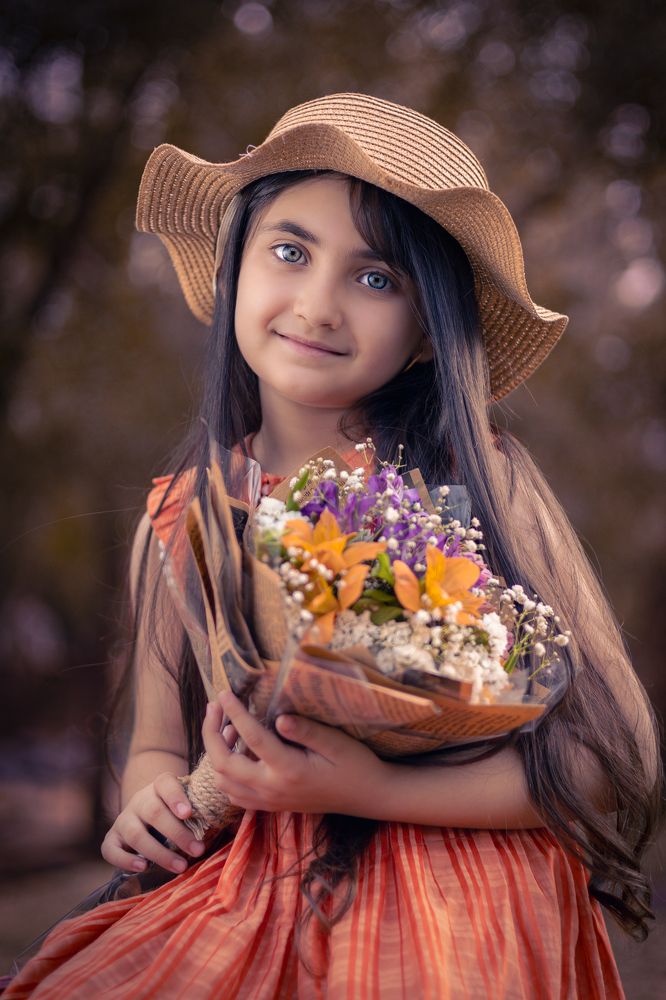 Photograph by hootan naserifar