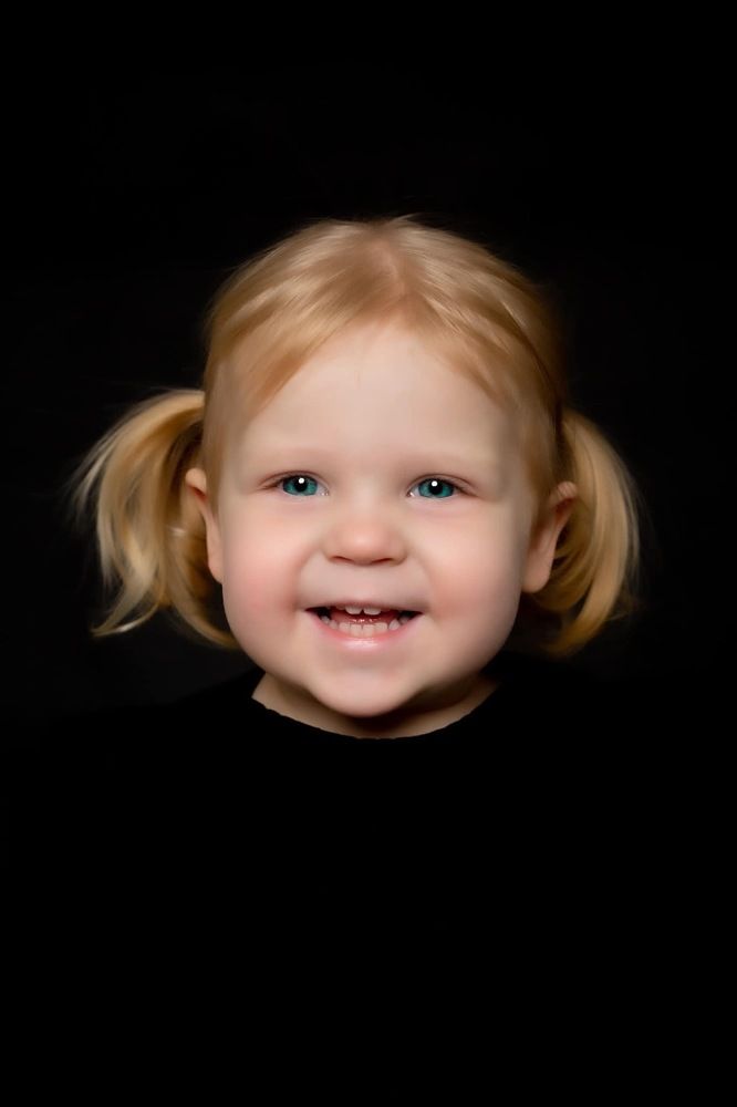 Фотография автора diana van hoof