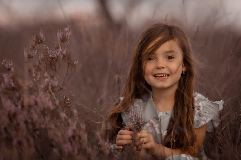 Фотография автора diana van hoof