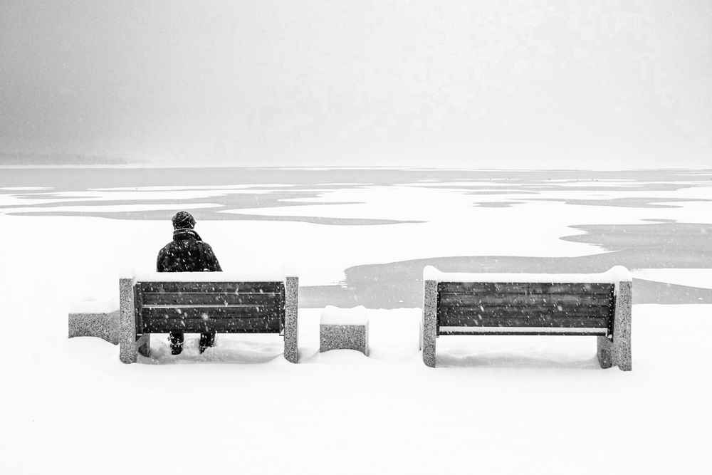 Photograph by ARTEM KORZHUKOV