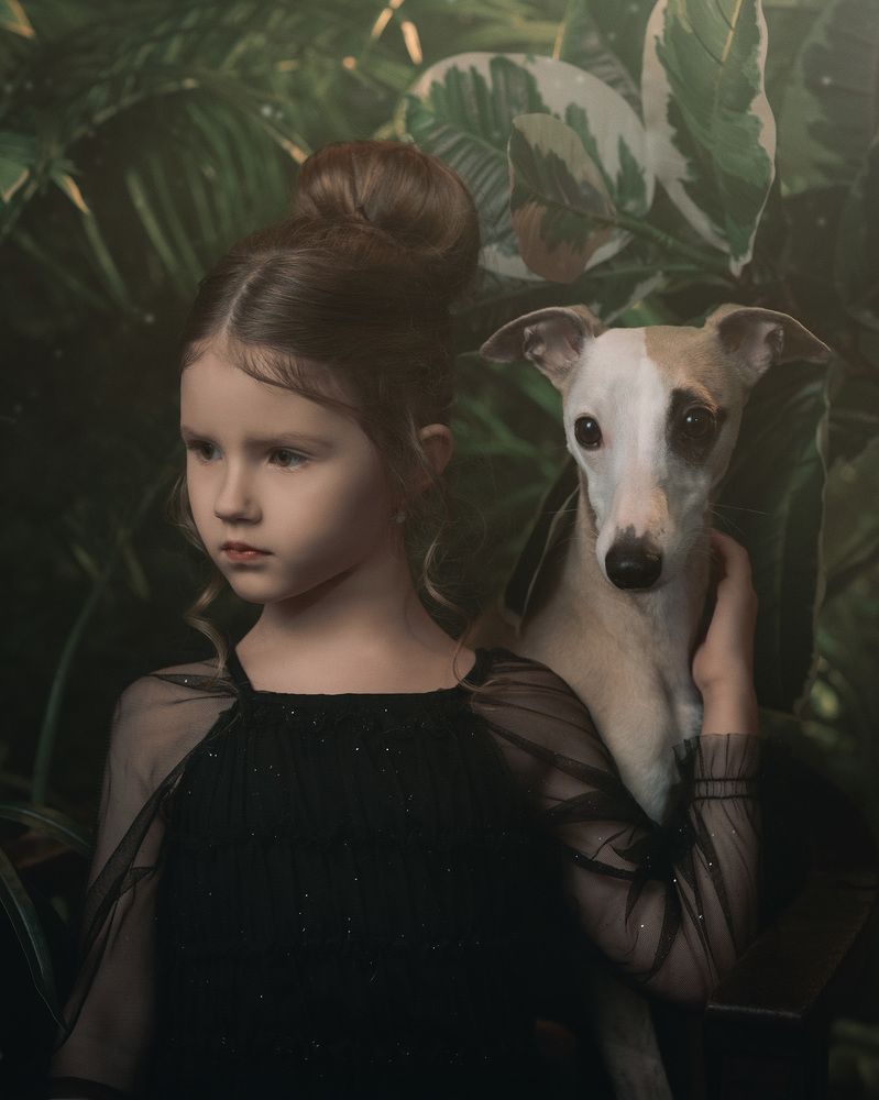 Photograph by Martin Lee