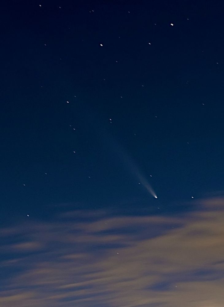 Фотография автора diana van hoof