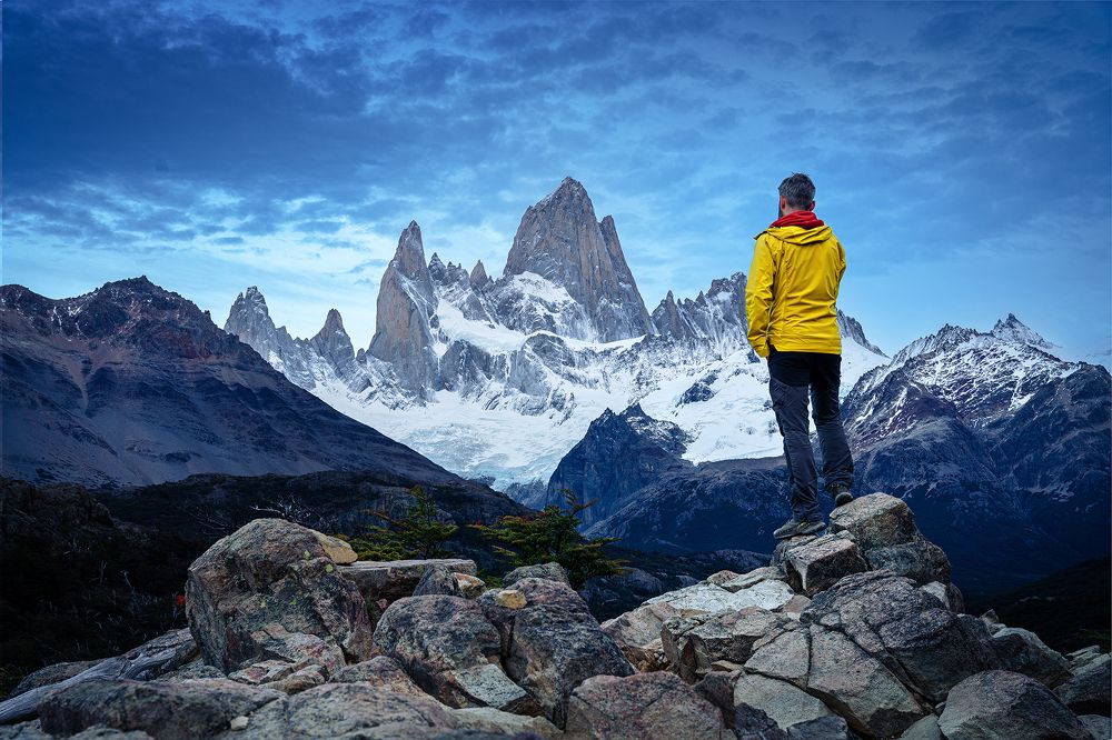 Photograph by Уфимцев Юрий