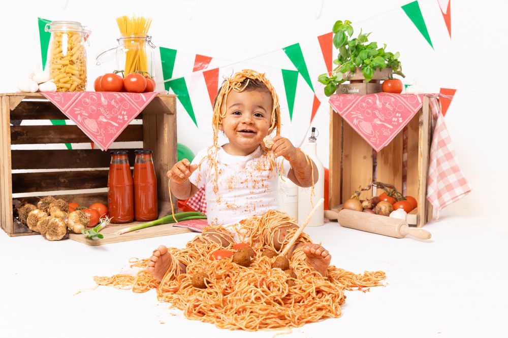 Фотография автора diana van hoof