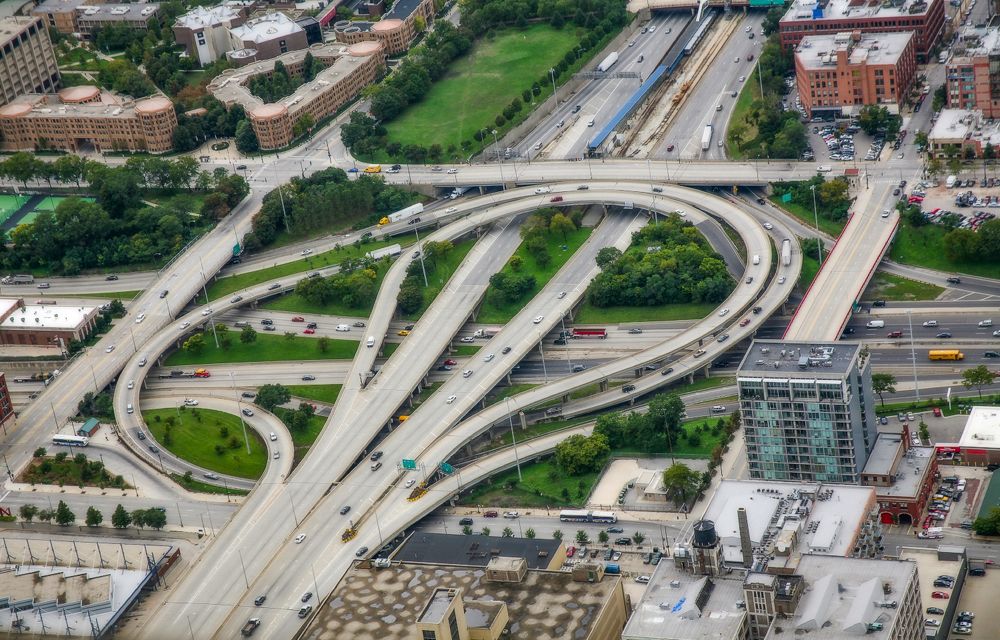 Photograph by Анатолий Фомин