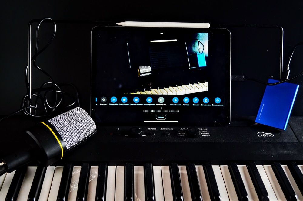 Photograph by Елена Мулькова