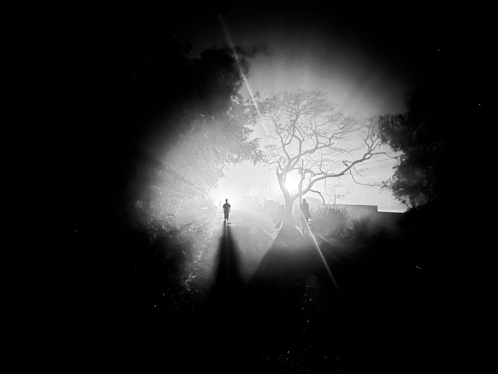 Photograph by MD RASED ROKON