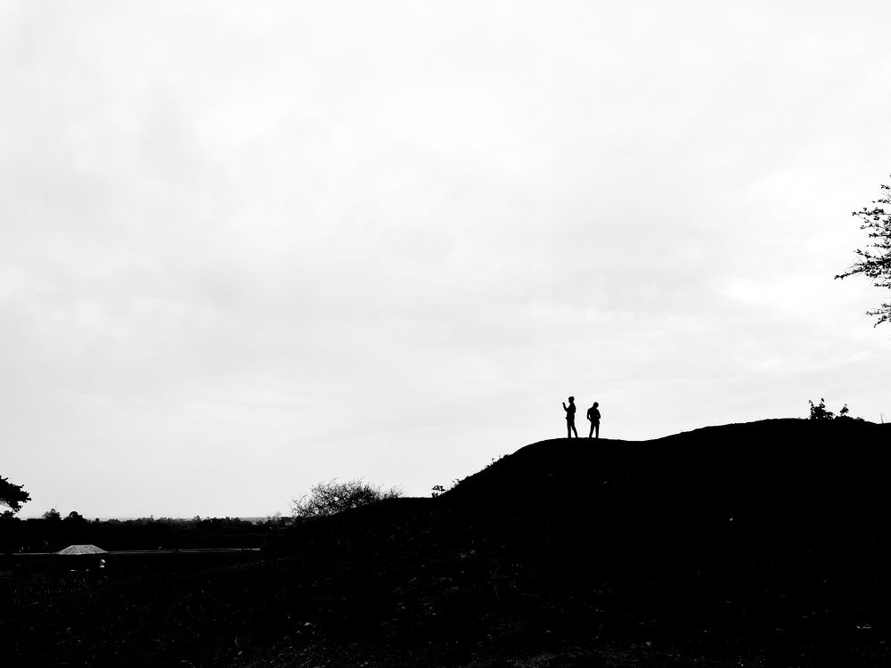 Photograph by MD RASED ROKON