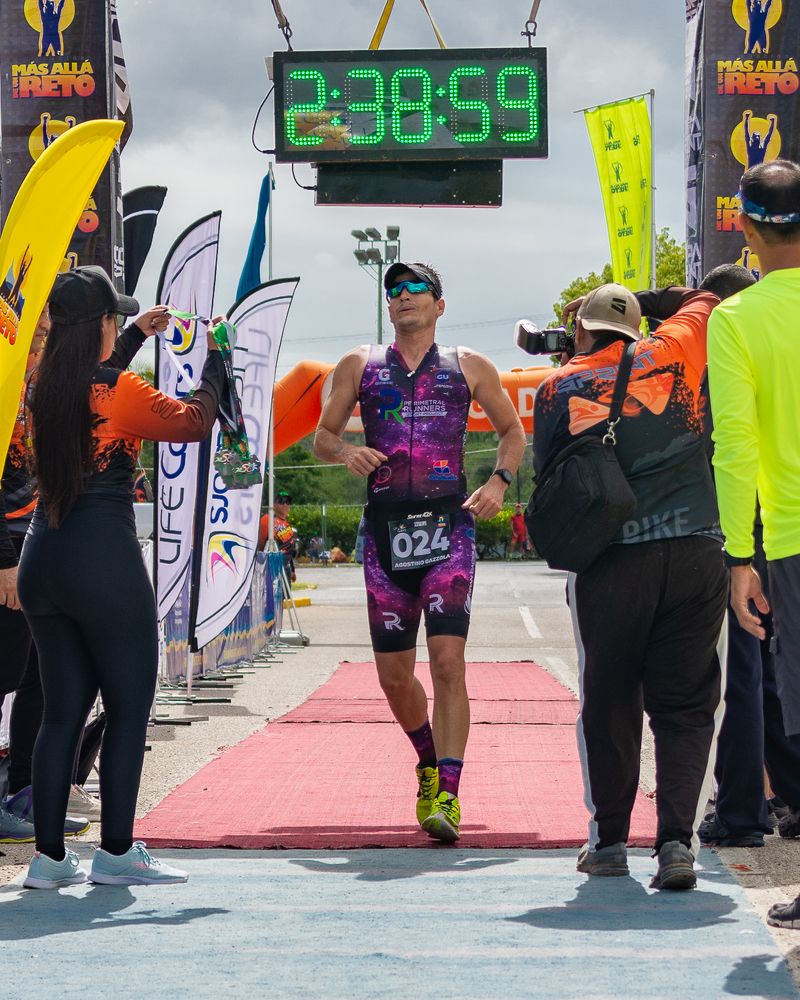 Photograph by Norberto Monagas