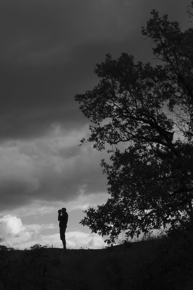 Photograph by Игорь Воробьев