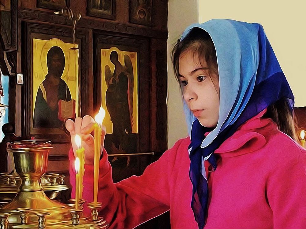 Сaшa. Фото 2014 г.