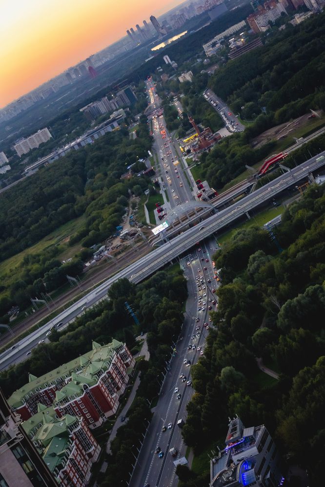 Photograph by Елена Барышева