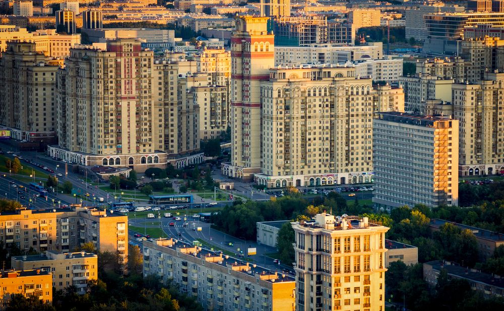 Photograph by Елена Барышева