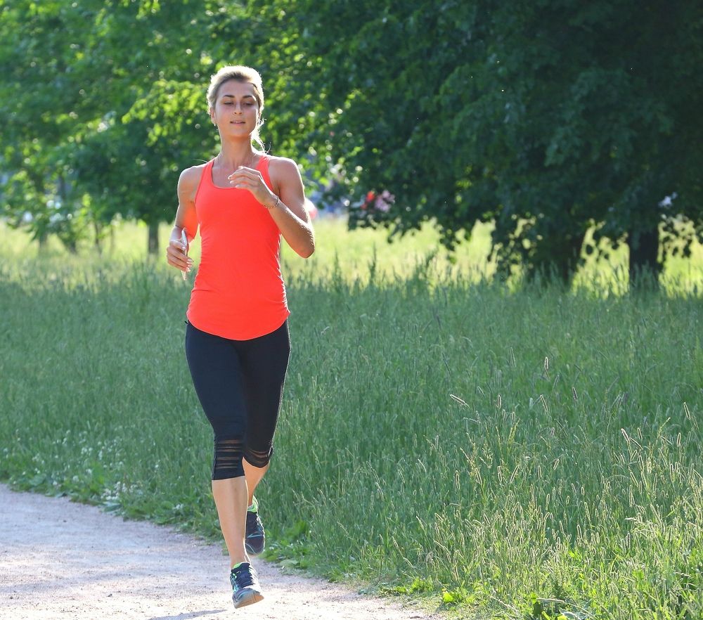 Photograph by Станислав Вершинин