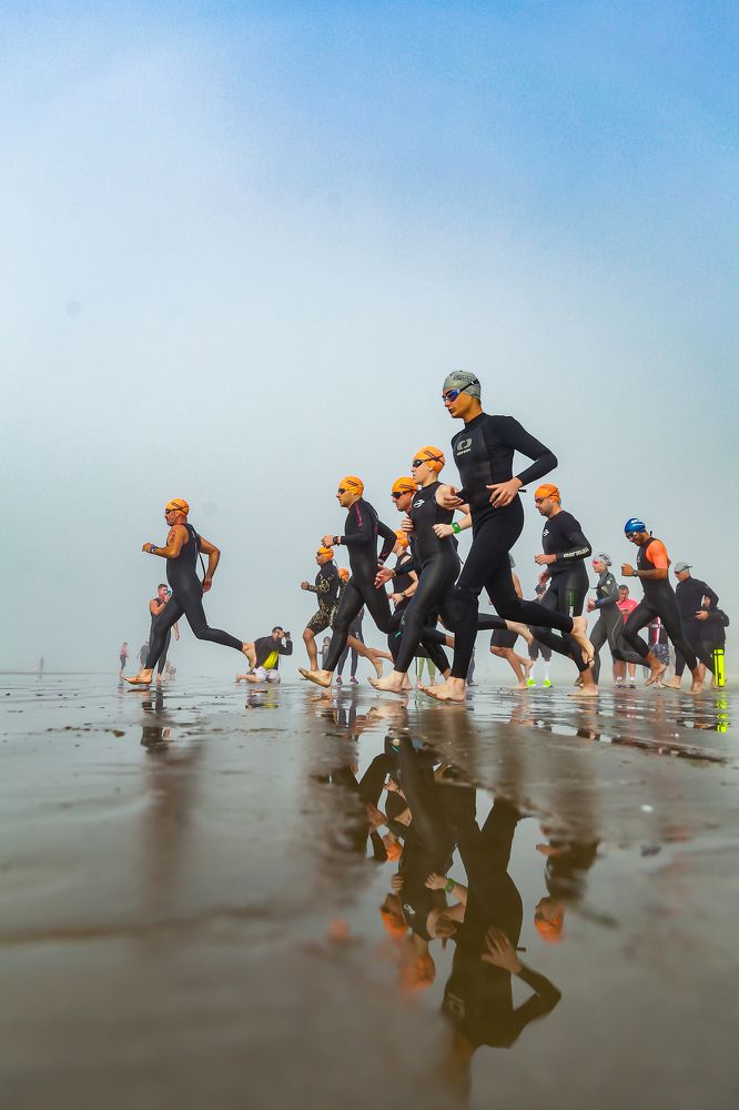 Photograph by Rodrigo Silveira